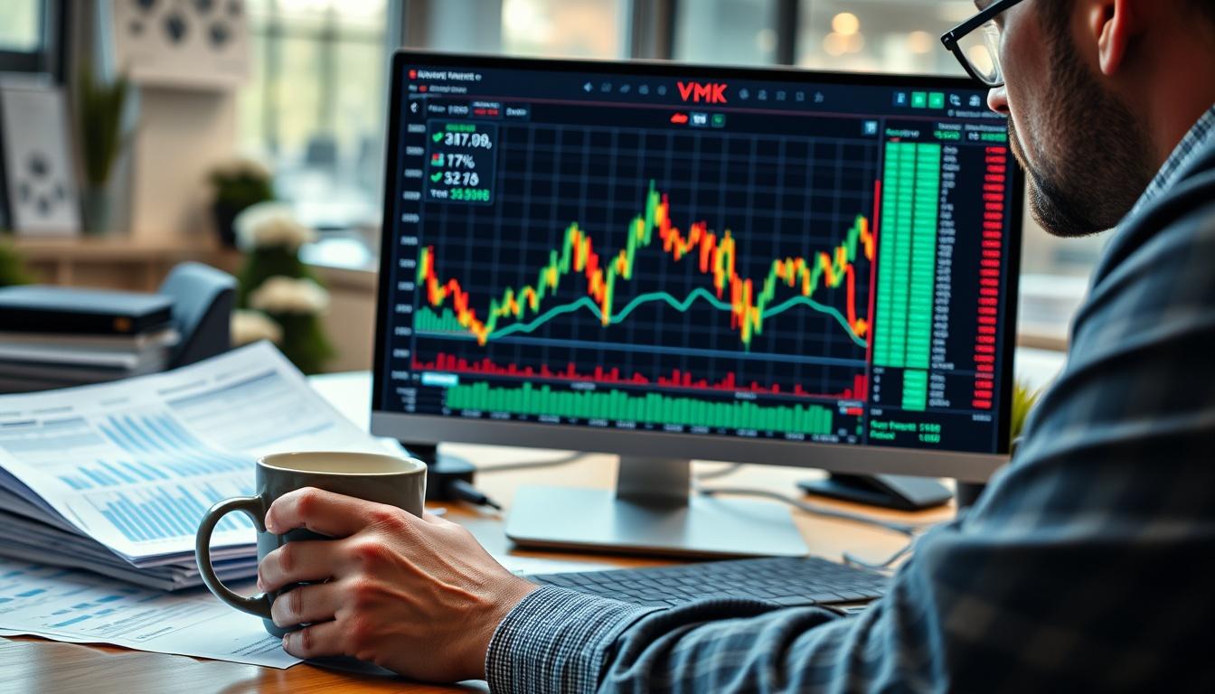 Empowering Individual Investors